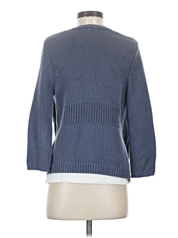 Kimchi Blue Cardigan (view 2)