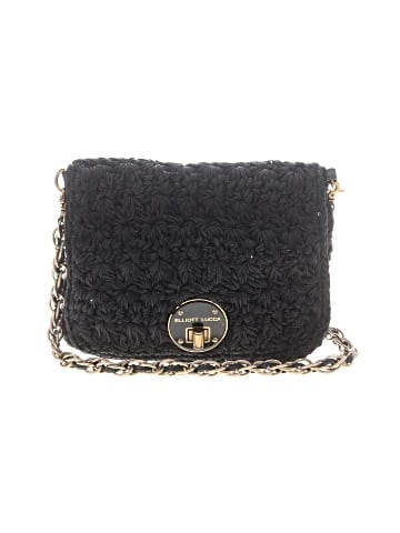 Elliott Lucca Crossbody Bag (view 1)