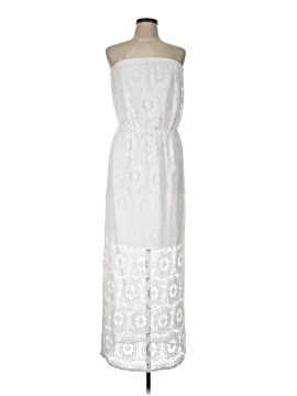 Lilly Pulitzer Casual Dress