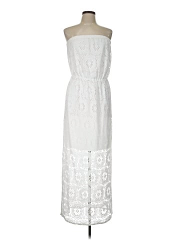 Lilly Pulitzer Casual Dress (view 1)
