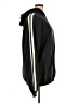 Tommy Jeans Black Pullover Hoodie Size XL - photo 4