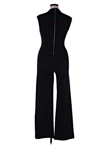 Fashion Nova Jumpsuit (view 2)