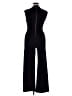 Fashion Nova Black Jumpsuit Size XL - photo 2