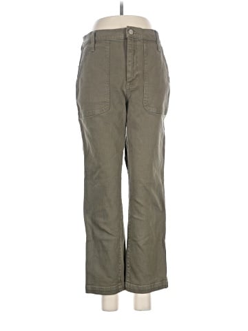 J.Crew Jeans (view 1)