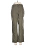 J.Crew Green Jeans Size 27 waist - photo 1