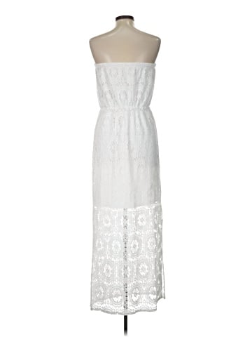 Lilly Pulitzer Casual Dress (view 2)