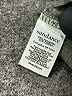 Sundance Gray Long Sleeve Blouse Size L - photo 8