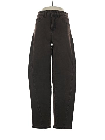 Time and Tru Jeans (view 1)