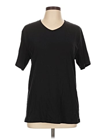 BOSS by HUGO BOSS Short Sleeve T-Shirt (view 1)