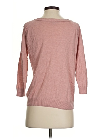 One A Pullover Sweater (view 2)