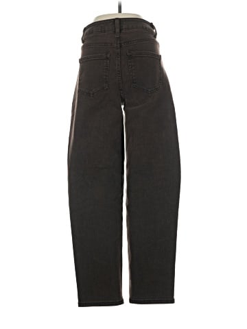 Time and Tru Jeans (view 2)