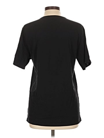 BOSS by HUGO BOSS Short Sleeve T-Shirt (view 2)