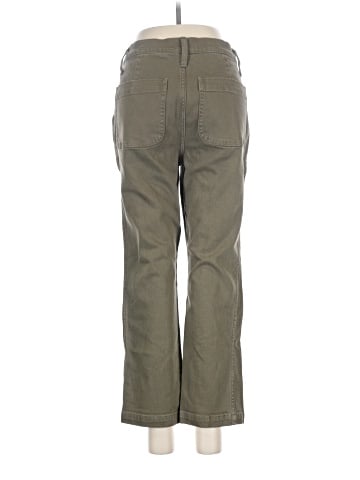 J.Crew Jeans (view 2)