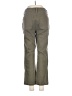 J.Crew Green Jeans Size 27 waist - photo 2