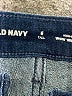 Old Navy Blue Jeans Size 6 (tall) - photo 6