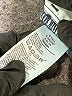 Old Navy Blue Jeans Size 6 (tall) - photo 7