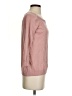 One A Pink Pullover Sweater Size S - photo 4