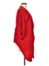 IMAN Red Cardigan Size L - photo 4