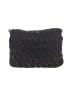 Elliott Lucca Black Crossbody Bag One size - photo 3