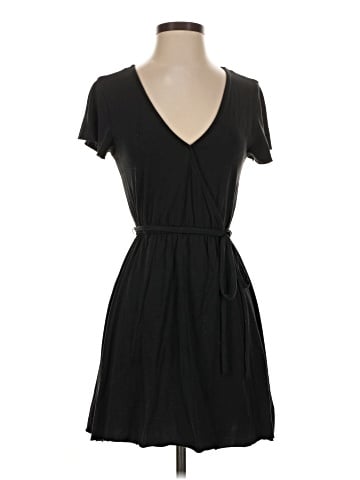 Mudd Casual Dress (view 1)