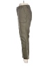 J.Crew Green Jeans Size 27 waist - photo 5