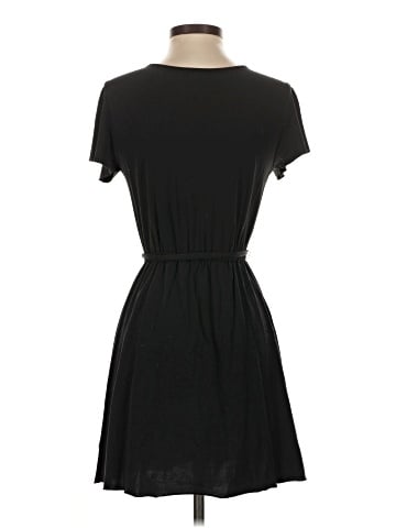 Mudd Casual Dress (view 2)