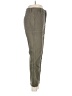 J.Crew Green Jeans Size 27 waist - photo 4