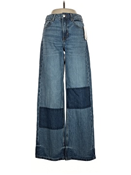Divided By H&M Jeans