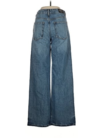 Divided by H&M Jeans (view 2)