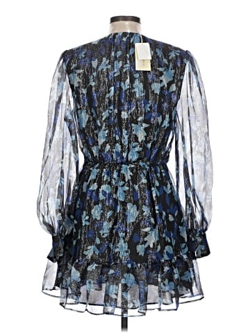 Ramy Brook Cocktail Dress (view 2)