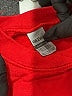 Gildan Red Sweatshirt Size XL - photo 7