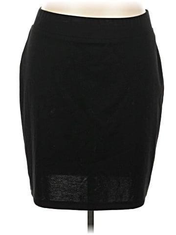 Style&Co Formal Skirt (view 1)