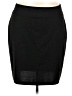 Style&Co Solid Black Formal Skirt Size 2X - photo 1