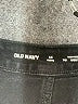 Old Navy Black Jeans Size 14 Petite - photo 4