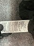 Old Navy Black Jeans Size 14 Petite - photo 5