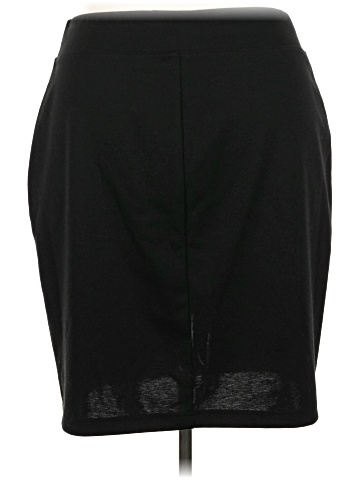 Style&Co Formal Skirt (view 2)