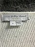 Never Fully Dressed Gray Pullover Sweater Size XL - photo 7