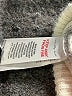 Never Fully Dressed Gray Pullover Sweater Size XL - photo 8