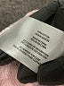 Wildfox 100% Cotton Pink Sweatshirt Size Sm (1 or S) - photo 8