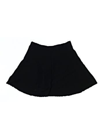 River Island Skirt (view 1)