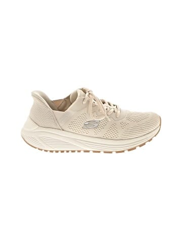 Skechers Sneakers (view 1)