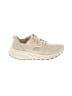 Skechers Ivory Sneakers Size 10 - photo 1