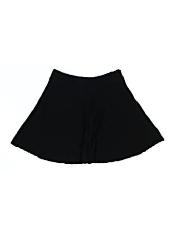 River Island Skirt (view 2)