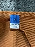 Old Navy Solid Brown Cocktail Dress Size L - photo 7