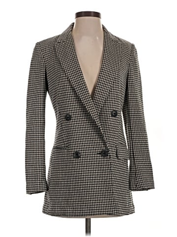 Rag & Bone Blazer (view 1)