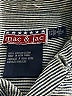 Mac & Jac Gray Denim Jacket Size M - photo 3