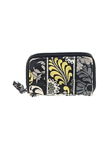 Vera Bradley Wristlet (view 2)