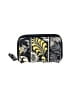 Vera Bradley Print Yellow Wristlet One size - photo 2