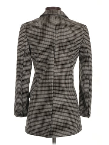 Rag & Bone Blazer (view 2)