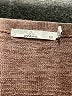PrAna Brown Pullover Sweater Size M - photo 7